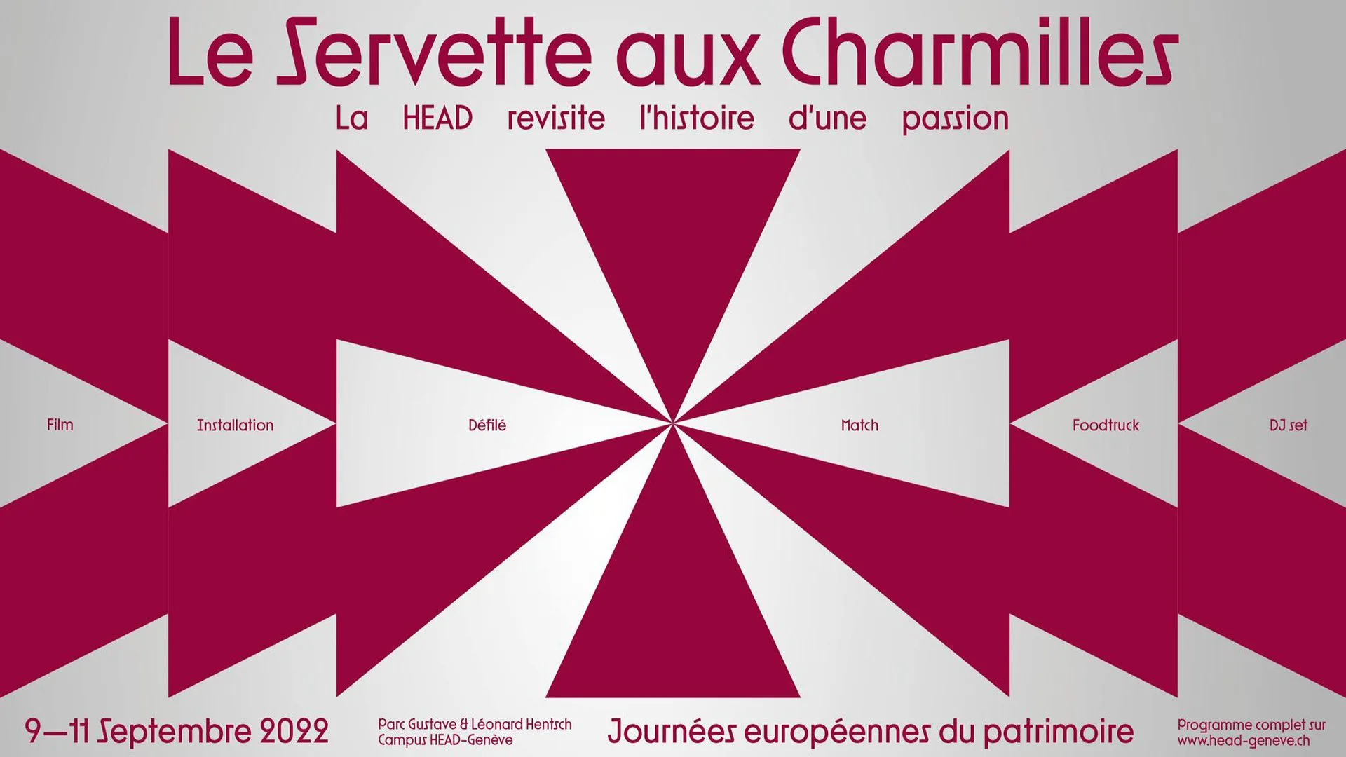 Servette aux Charmilles : histoire d’une passion