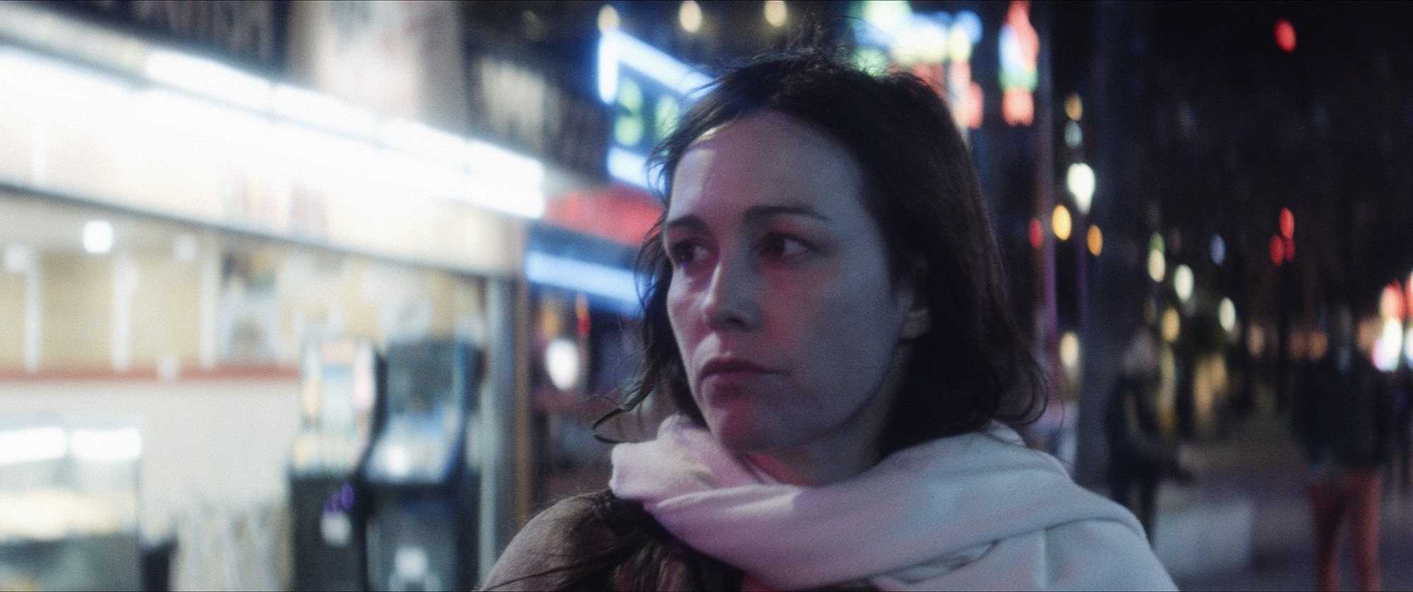 Les Paradis de Diane