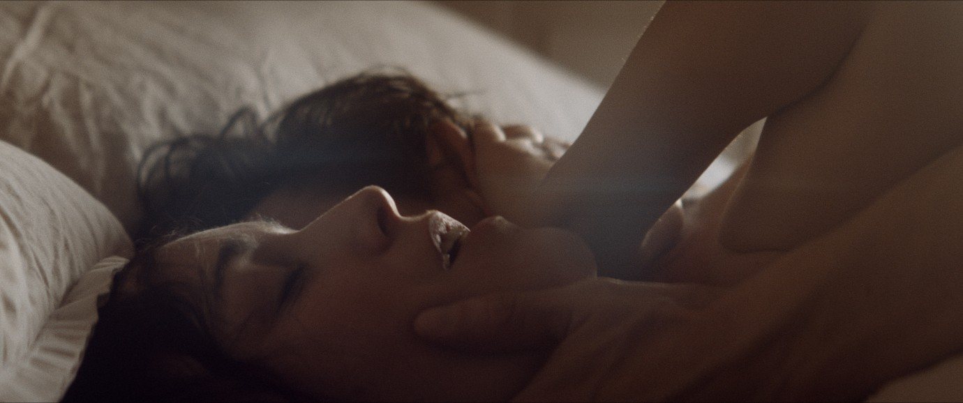 Les Paradis de Diane