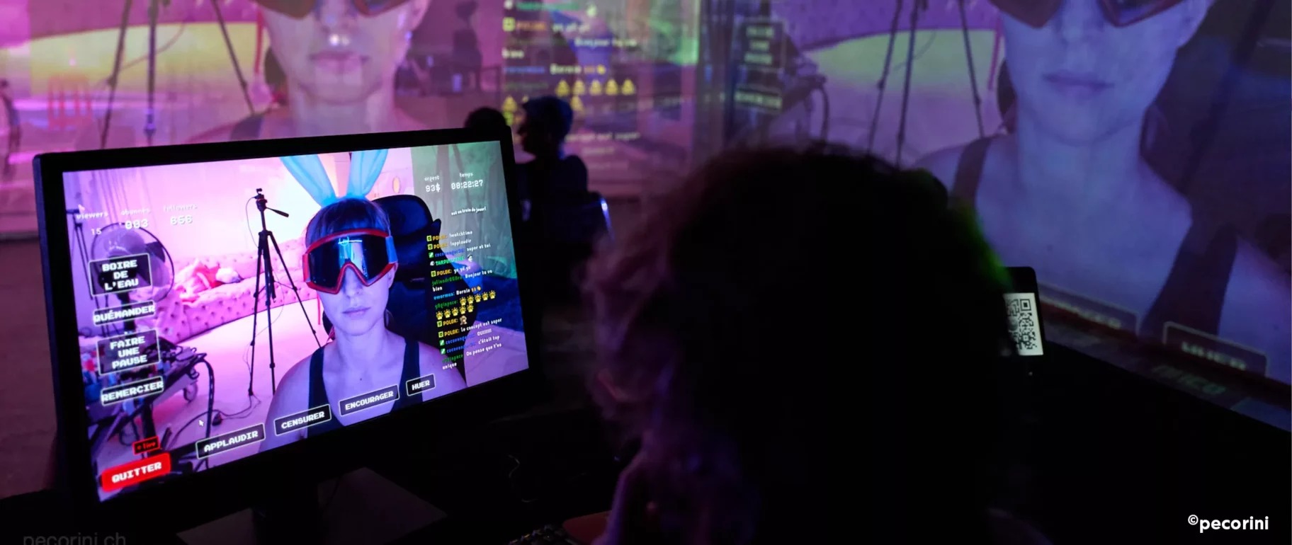 Exhibition.exe