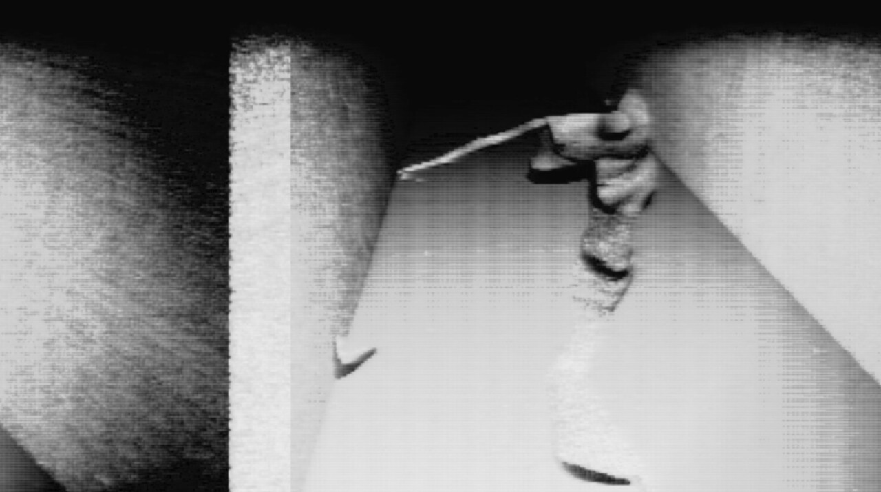 Contreforme